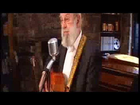 If You Ever Go To Dublin Town video