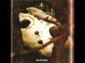 Galadriel - A Horned Man 