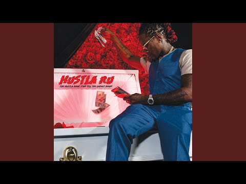 How Much U Got (feat. KK Diamond)