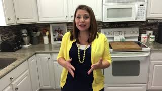 Can Avon help me become a stay at home mom?