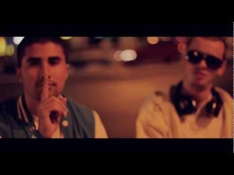 Dricu si KrafTu - Popular