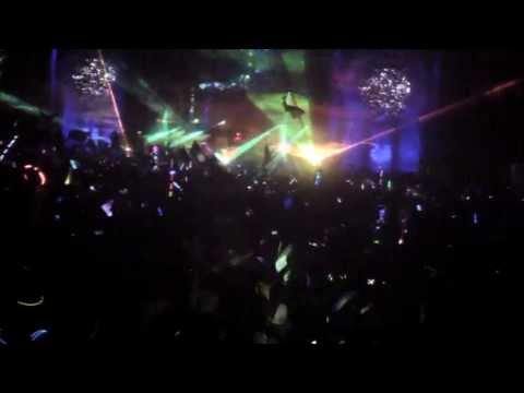 Pretty Lights LIVE at Electric Forest FULL SET 1080p/ 320 AUDIO