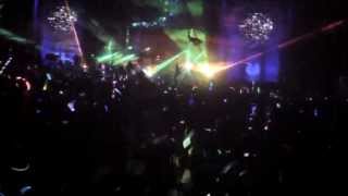Pretty Lights LIVE at Electric Forest FULL SET 1080p/ 320 AUDIO