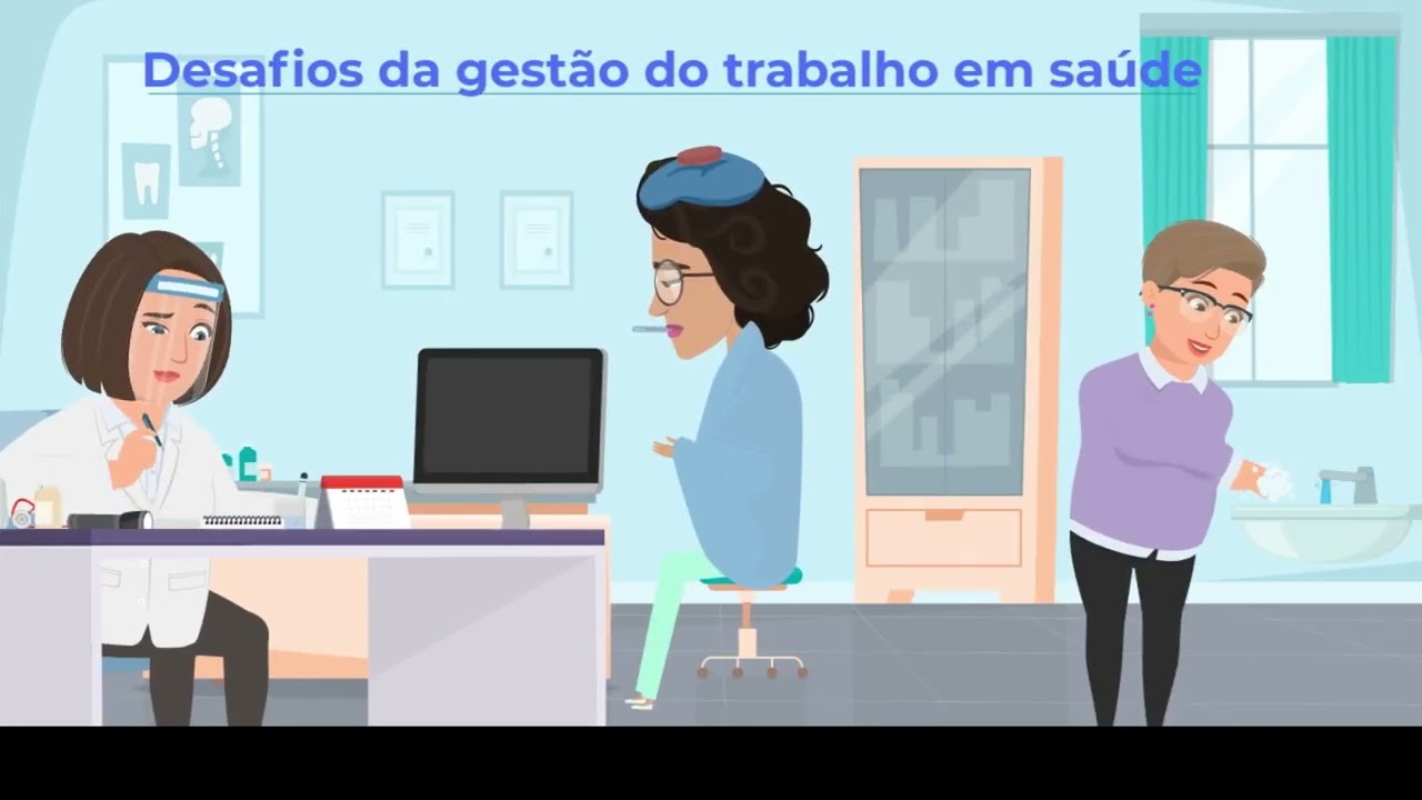 Curso Planejamento e Dimensionamento da Força de Trabalho em Saúde/14 MODI UAI Janete Desafios Trab.