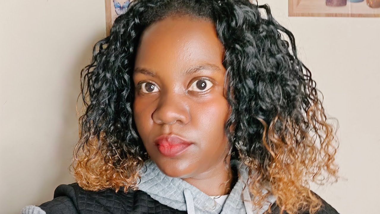 Obukodyo bwo kuzesa omukazi nakuwe emana nga tojimusabye 