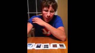 Jerome - my ex girlfriends boyfriends got a band