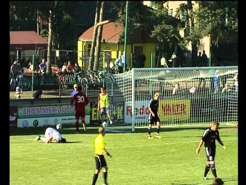 1.HFK Olomouc - 1.FC Slovácko B  3:0 (1:0)