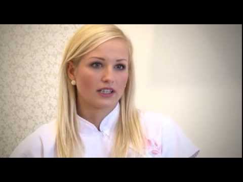 L'intimage   a szőrtelenítő szalon