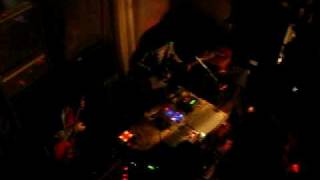 Music video thumbnail preview for monokel live kollektiver exorzismus party by Monokel