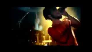 Full Scale - Feel It (OFFICIAL VIDEO)