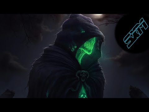 Sullivan King & SWARM - Hitman