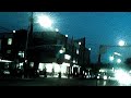Alex G I Wait For You Slowed X Reverb