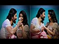Keu Jane Na Lofi Status Raavan Bengali New Romantic Status Efx Status Utsab Edits ️