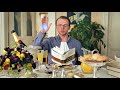 Man Can Grant Any Wishes By Just Moving His Right Hand Seriously Anything