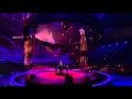 Lionel Richie - Three Times a Lady - Live in Rosso