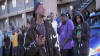 BLU$ MONEY OFFICIAL VIDEO