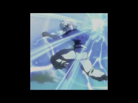 (FREE) Juice Wrld x Dro Kenji Type Beat 2022 - "Difficulties"