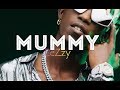 MUMMY Lyrics Video By EeZzy Official Full HD