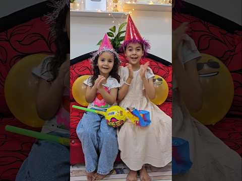 Happy birthday to you 🎉🎂🥳