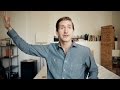 Italo Calvino - Invisible Cities BOOK REVIEW Italo Calvino - Invisible Cities BOOK REVIEW