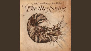 Reckoning Song