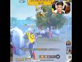 Getting Called A Hacker Aura 999