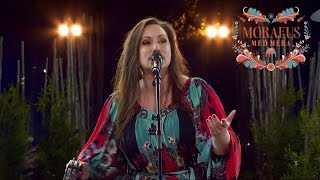 Lisa Nilsson - Allt Jag Behöver (Live &quot;Moraeus Med Mera&quot;)