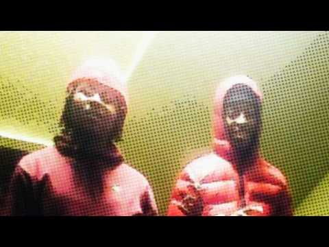 NuNaveli - 00" Freestyle