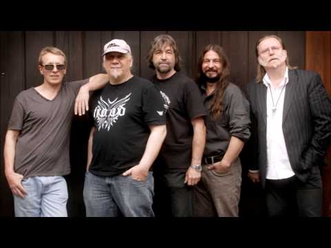 download lagu mp3 mp4 Tin Pan Alley Blues Band, download lagu Tin Pan Alley Blues Band gratis, unduh video klip Tin Pan Alley Blues Band