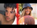 JUST RIADH PLEURE À CAUSE DE WEJDENE, ELLE À 16 ANS !💔 JUST RIADH PLEURE À CAUSE DE WEJDENE, ELLE À 16 ANS !💔