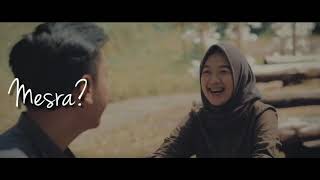 #TUGASUTS#SIMKOMDIG#DeraTiaRahmah#XTEDKA
