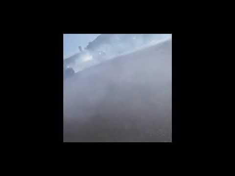 Mi Gusto Mi Dinero😎