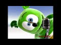 I Accidentally Klaskyklaskyklasyklasky Gummy Bear Song Avs