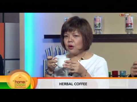 Comedy Club ay makapal manipis Pagbaba ng timbang pagkatapos ng panganganak sa bahay forum