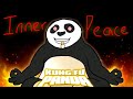 What If Kung Fu Panda Was Nigerian