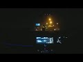 Creta 2021 Driving Status Night Drive Creta Suv Status New Trend 2021 Night Driving
