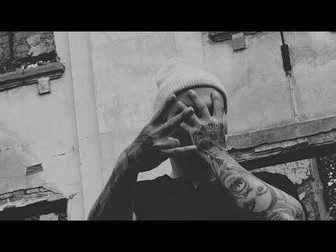 MEYKIN - La Verdad (OfficialVideo)