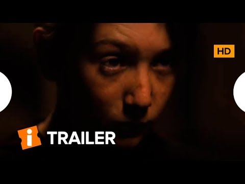 2019 Brightburn ? Filho das Trevas (Dublado)