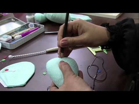 Mulher.Com 14/04/2014 Ana Sherer Coelho  Classico