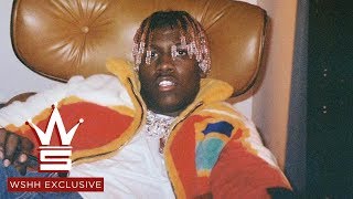 Nebu Kiniza Feat. Lil Yachty &quot;Wake Up&quot; (WSHH Exclusive - Official Music Video)
