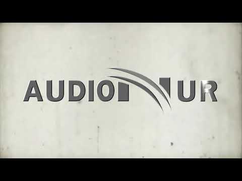 2. Çfarë mund të bëjmë për 10 minuta?! - Hoxhë Bekir Halimi