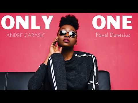 Andre Carasic - Only One