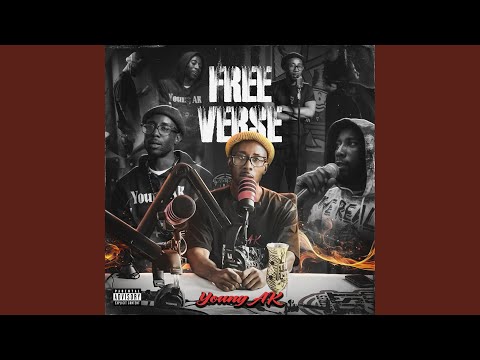 Social anxiety (feat. Quali’T)