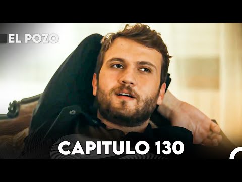 El Pozo Capitulo 130 - Doblado En Español