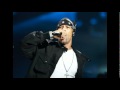 Def Squad - Say Word!