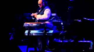 Stevie Wonder - Ave Maria