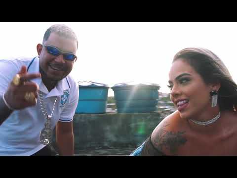 MC ABALO E MC CLEBINHO - MARIJUANA - NK NO BEAT