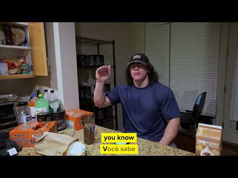 Sam Sulek: Fall Cut Day 36