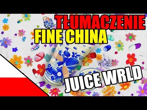 download lagu mp3 mp4 Fine Po Polsku, download lagu Fine Po Polsku gratis, unduh video klip Fine Po Polsku