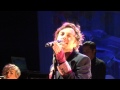 Darren Hayes Insatiable Secret Tour Shepherd S Bush Empire 19 10 11 FULL HD